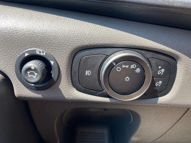 used 2020 Ford Transit-150 car, priced at $31,900