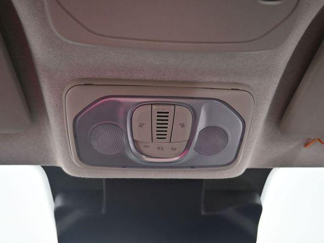 used 2023 Ram ProMaster 2500 car, priced at $26,900