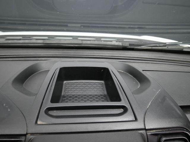 used 2023 Ram ProMaster 2500 car, priced at $26,900