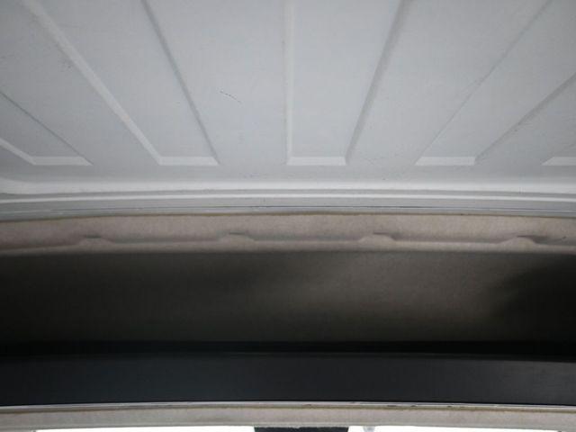 used 2023 Ram ProMaster 2500 car, priced at $26,900