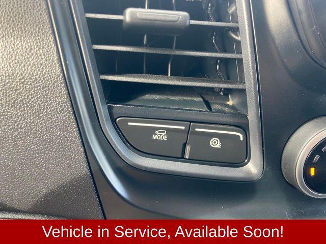 used 2024 Ford Transit-350 car, priced at $41,900