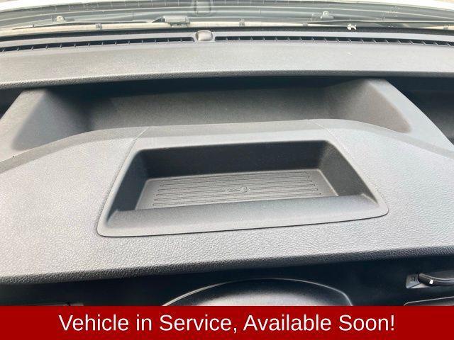 used 2024 Ford Transit-350 car, priced at $41,900
