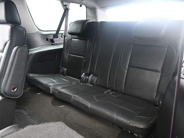 used 2015 GMC Yukon XL car, priced at $18,998