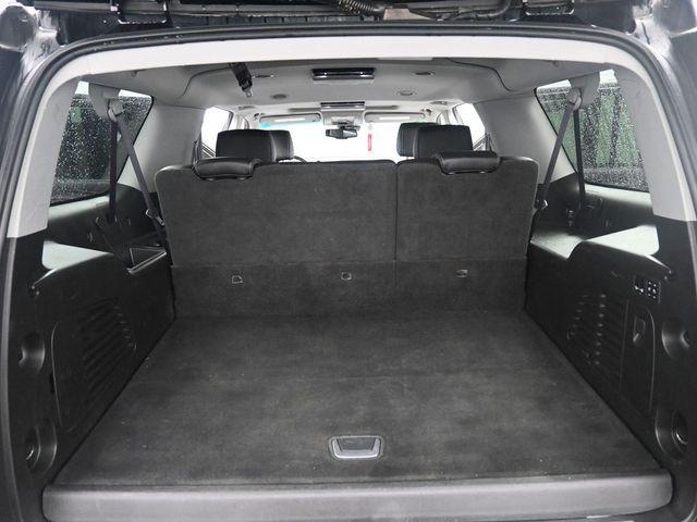 used 2015 GMC Yukon XL car, priced at $18,998