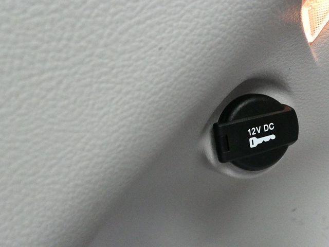 used 2022 Jeep Compass car, priced at $19,427