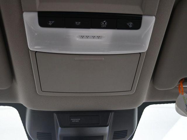 used 2023 Nissan Rogue car, priced at $20,969