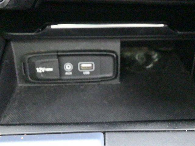 used 2019 Genesis G70 car, priced at $20,978