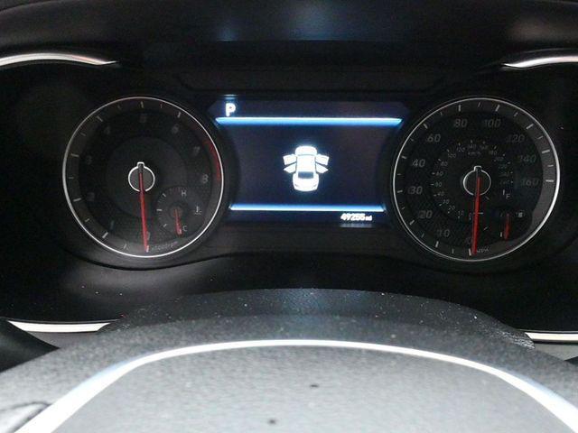 used 2019 Genesis G70 car, priced at $20,978