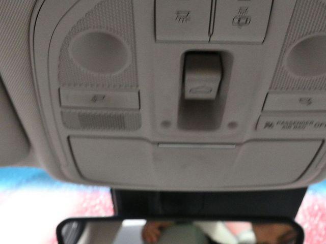 used 2019 Genesis G70 car, priced at $20,978