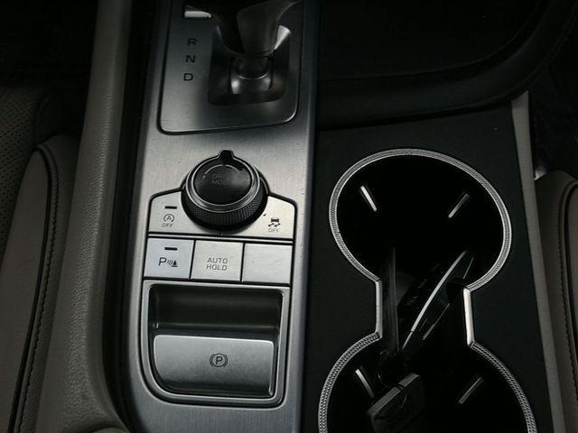 used 2019 Genesis G70 car, priced at $20,978