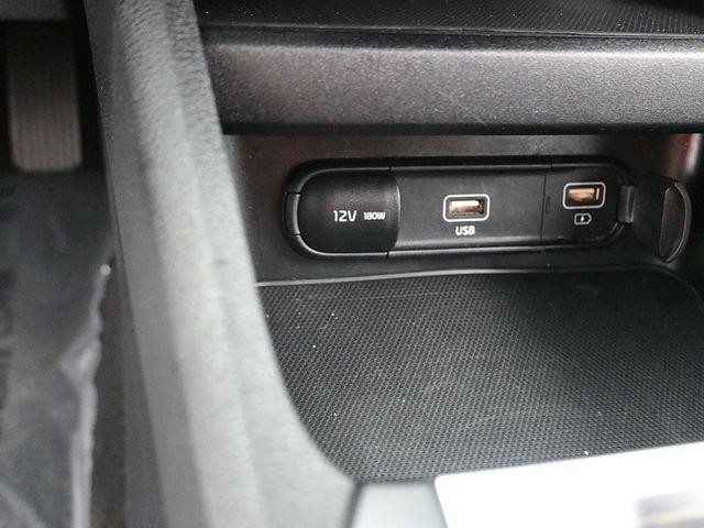 used 2024 Kia Forte car, priced at $16,998