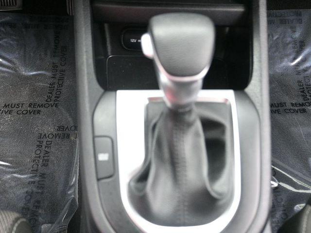 used 2024 Kia Forte car, priced at $16,998