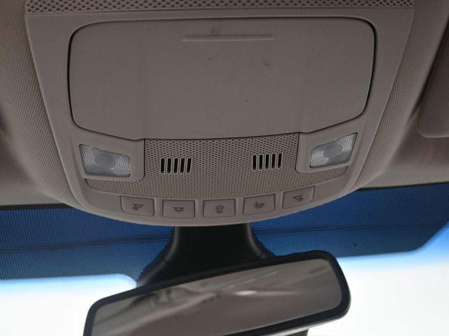 used 2020 Ford Edge car, priced at $20,560