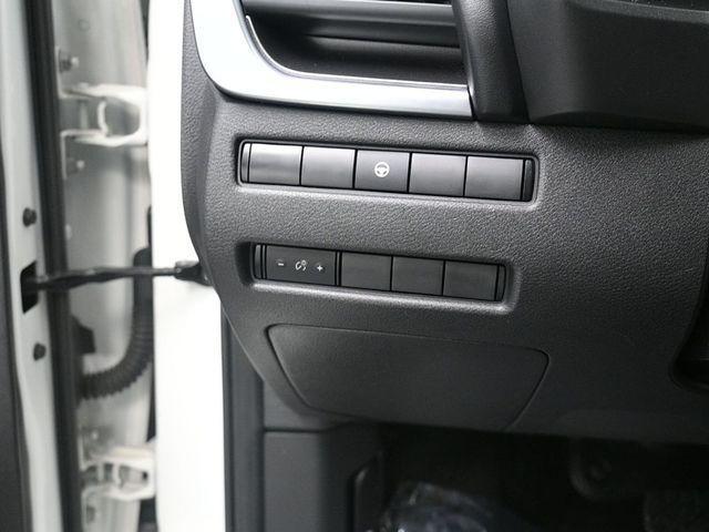 used 2023 Nissan Rogue car, priced at $20,334