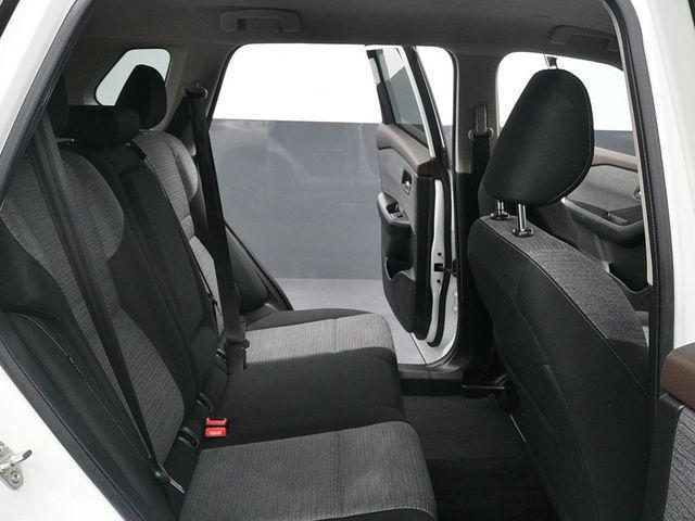 used 2023 Nissan Rogue car, priced at $20,334