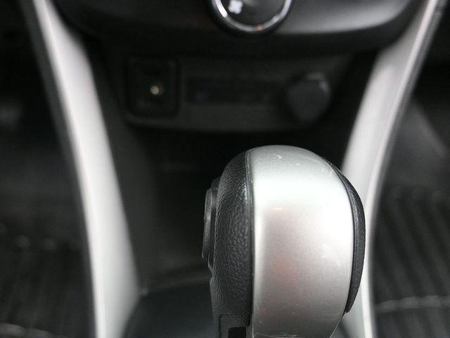 used 2017 Chevrolet Trax car, priced at $8,978
