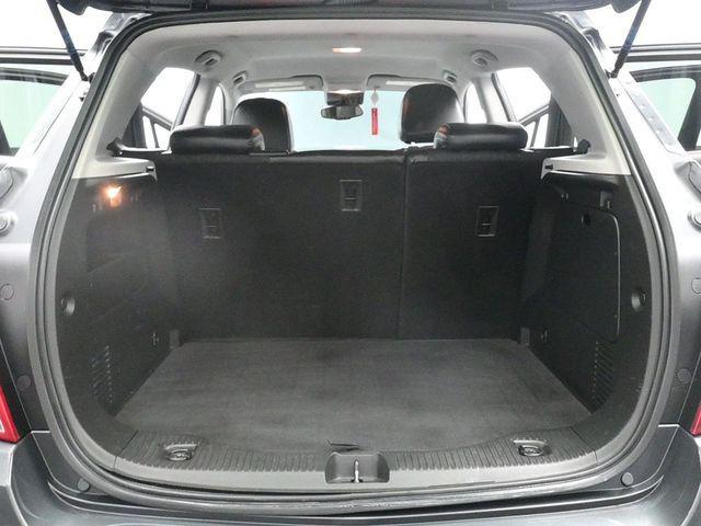 used 2017 Chevrolet Trax car, priced at $8,978