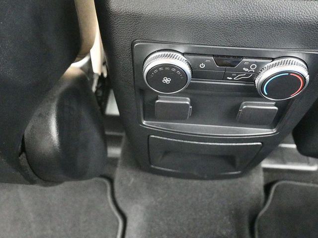 used 2020 Ford Explorer car, priced at $24,129