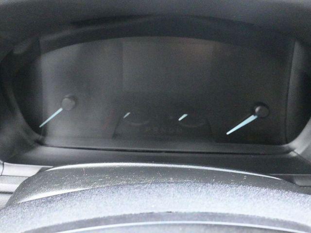 used 2020 Ford Explorer car, priced at $24,129