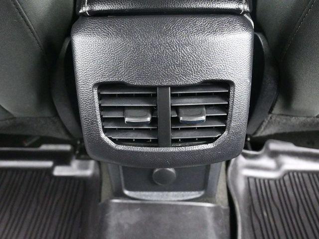 used 2020 Ford Fusion car, priced at $15,849