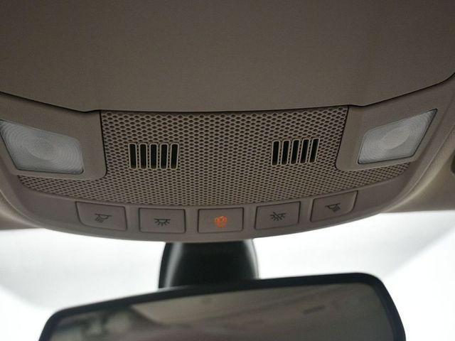 used 2020 Ford Fusion car, priced at $15,849
