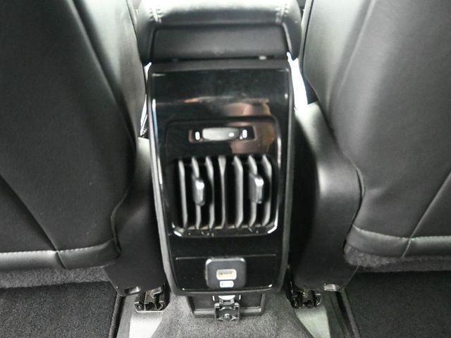 used 2023 Jeep Compass car, priced at $19,720