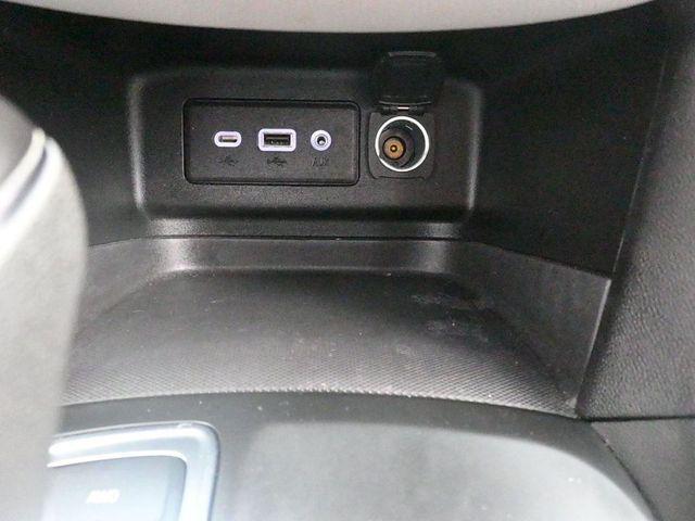 used 2021 Chevrolet Equinox car, priced at $16,595