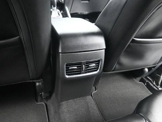 used 2024 Mazda CX-5 car, priced at $24,978