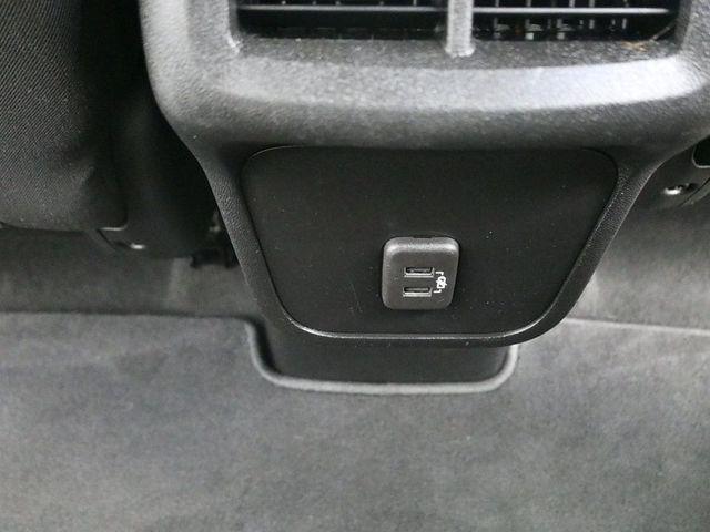 used 2021 Chevrolet Equinox car, priced at $17,794