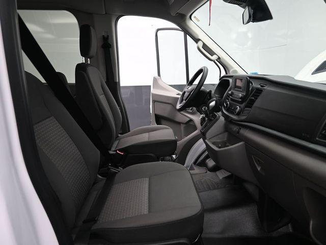 used 2024 Ford Transit-350 car, priced at $59,900