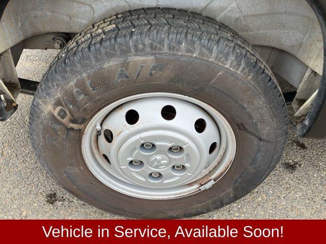 used 2023 Ram ProMaster 2500 car, priced at $28,500