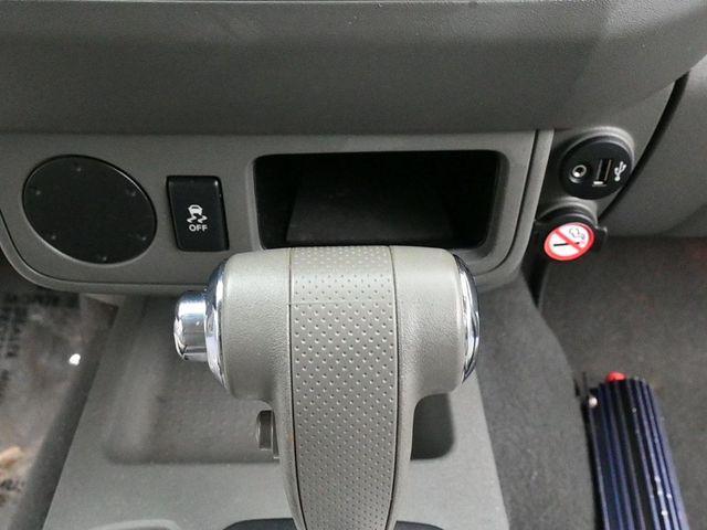 used 2019 Nissan Frontier car, priced at $12,890