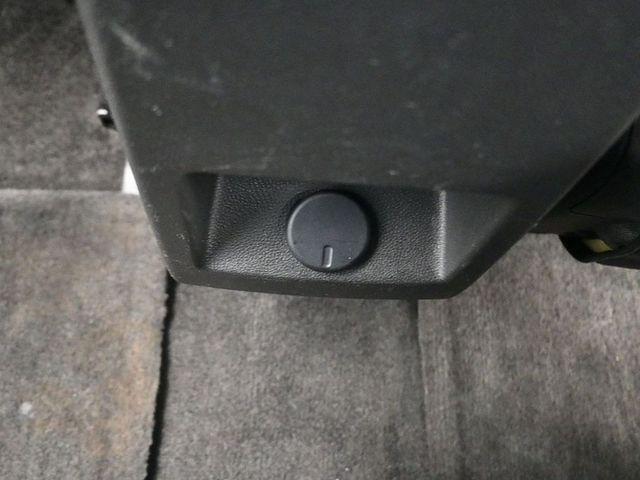 used 2016 GMC Terrain car, priced at $9,664