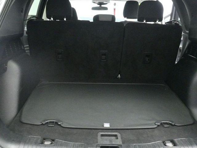 used 2021 Ford Escape car, priced at $17,952