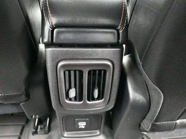 used 2020 Jeep Compass car, priced at $17,978