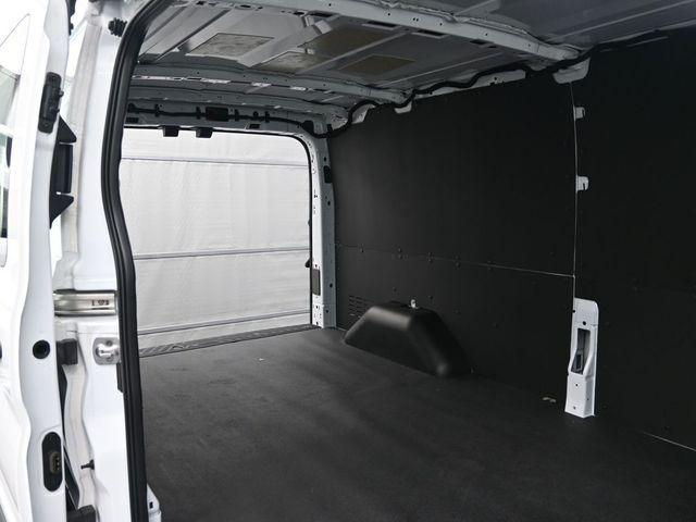used 2023 Ford Transit-350 car, priced at $47,900