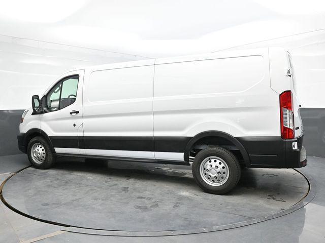 used 2023 Ford Transit-350 car, priced at $47,900