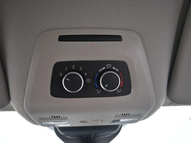 used 2024 Ford Transit-350 car, priced at $54,900