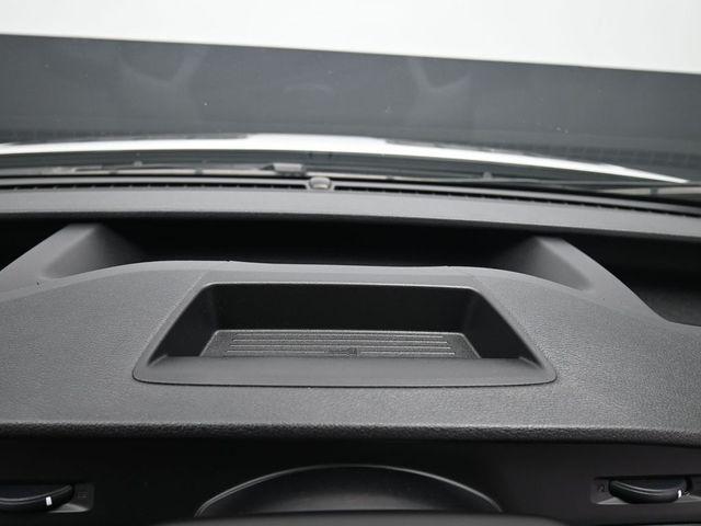 used 2024 Ford Transit-350 car, priced at $54,900