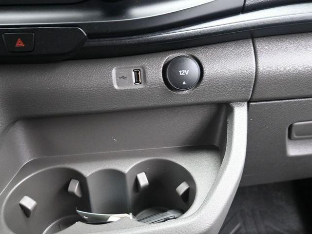 used 2024 Ford Transit-350 car, priced at $54,900