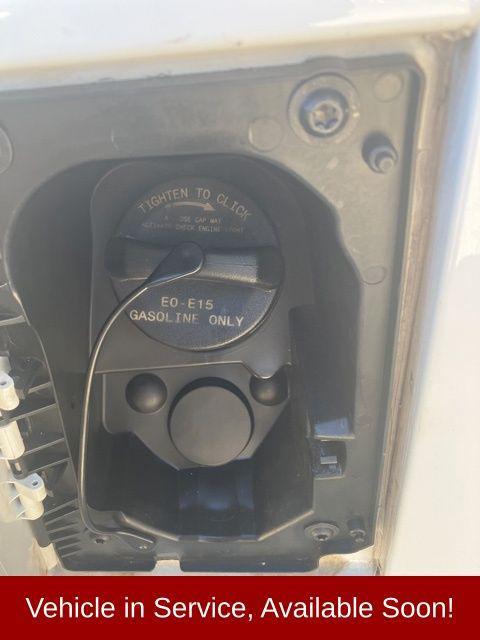 used 2023 Ram ProMaster 2500 car, priced at $31,150