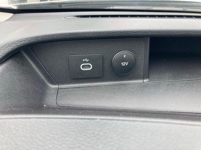 used 2024 Ford Transit-350 car, priced at $54,900