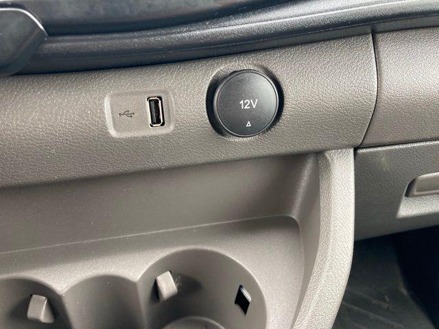 used 2024 Ford Transit-350 car, priced at $54,900