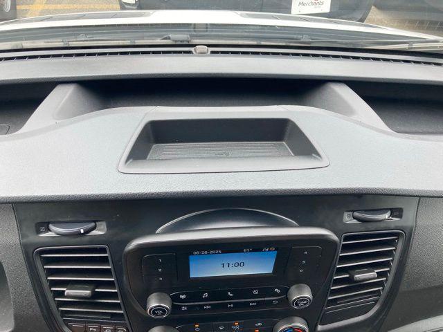 used 2024 Ford Transit-350 car, priced at $54,900