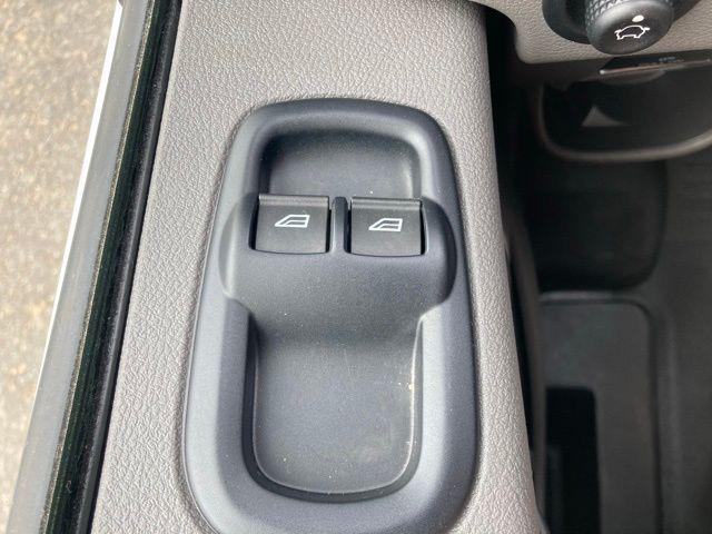 used 2024 Ford Transit-350 car, priced at $54,900