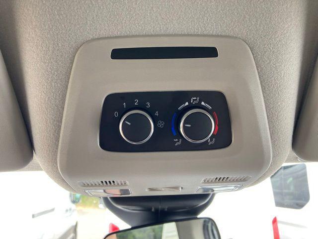 used 2024 Ford Transit-350 car, priced at $54,900