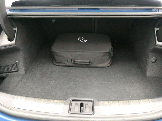 used 2022 Porsche Taycan car, priced at $56,608