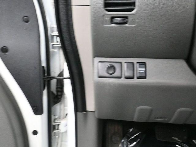 used 2019 Nissan Frontier car, priced at $12,659