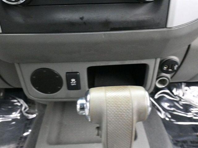 used 2019 Nissan Frontier car, priced at $12,659