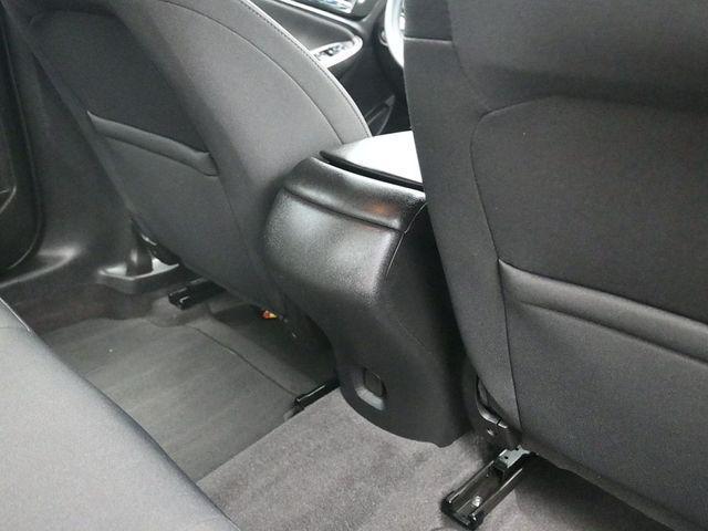 used 2020 Chevrolet Malibu car, priced at $15,678
